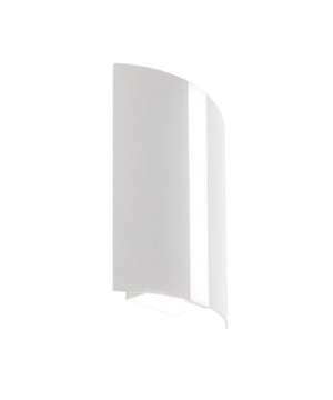 New LED Wall light WS-1041